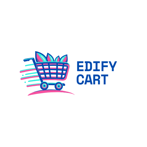 EDIFY CART